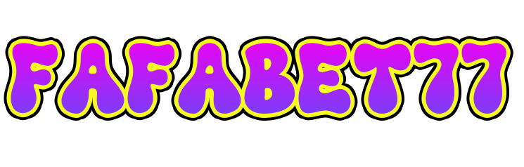 FAFABET77